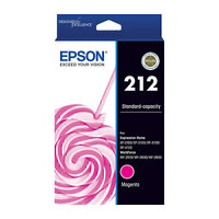 Epson 212 Magenta