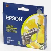 Epson T0424