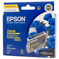 epson t0549