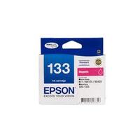 Epson 133 magenta