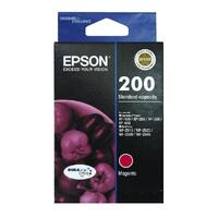 Epson 200 magenta