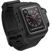 Catalyst Waterproof Watch Case 38mm