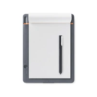 Wacom Bamboo Slate