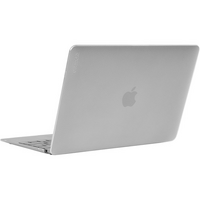 InCase Hardshell Case Coque Rigide MacBook 12"