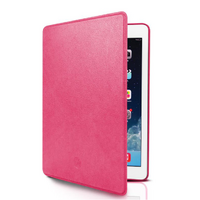 Smart Shell for iPad Mini/ iPad Mini with Retina Display Magenta