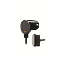 Cygnett Wired Car Charger for ipod & iPhone 30-pin