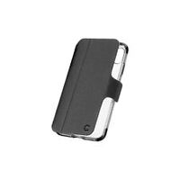 Cygnett CitiWallet iPhone XR Leather Case