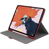 Cygnett TekView for 11" iPad Pro 2018