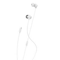 Cygnett USB-C Earphones