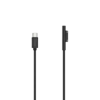 Cygnett USB-C to Surface Charging Cable