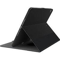 Cygnett TekView iPad Mini 6 Case