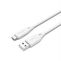 Cygnett USB-C to USB-A Cable 1m