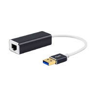 Dynalink USB 3.0 To RJ45 Gigabit Ethernet Adapter