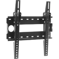 Doss 55" 75KG Large LCD Bracket