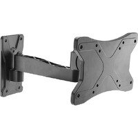 Doss Medium LCD Bracket 26"-42" 30Kg