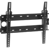 Doss 32"-75" 75Kg Flat Panel TV Bracket