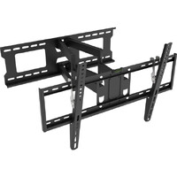 Doss 37-80" 40KG LCD Bracket