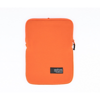 STM 10" Extra Small Laptop Sleeve