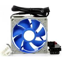 Deepcool Case Fan UF80