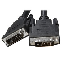 8Ware DVI-DD1Cable 1.5m