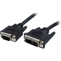 Startech DVI-VGA Cable