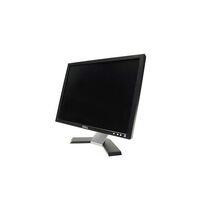 Dell 17" LCD Monitor Second-Hand