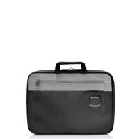 Everki EVA Lap top bag ContemPro