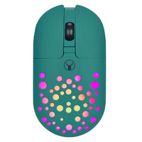 Bon.elk M270 Mouse