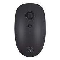 Bon.elk M257 Mouse