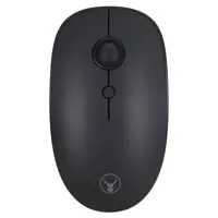 Bon.elk M257 Mouse