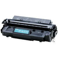 Canon EP-32 Cartridge LBP-1000