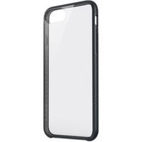 Belkin Clear Case for iPhone 7 Plus