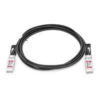 1.5m 10G SFP+ Passive Direct Attach Copper Twinax Cable