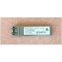 Finisar 8GB 850nm Fiber Channel FC SFP+ Optical Transceiver