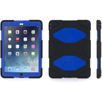 Griffin Survivor All-Terrain for iPad Air