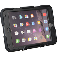 Griffin Technology Survivor All-Terrain Case iPad mini