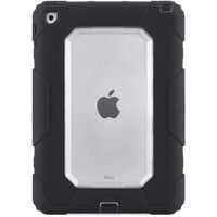 Griffin Survivor All-Terrain for iPad 9.7-inch (2017 & 2018)