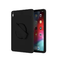 Griffin Survivor 10.2" for iPad Pro AirStrap Black