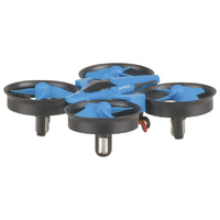 RCTech Mini Drone