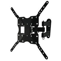 Dynalink 'Picture Frame' Style TV Bracket