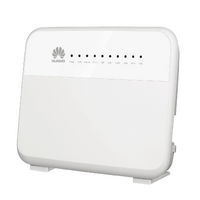 Huaweii Modem Latest 11AC, 1600Mbits/s Wi-Fi