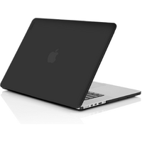 Incipio Feather Ultra Thin Snap-On Case for 15" MacBook Pro