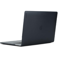 Incase Hardshell Case 15" MacBook Pro USB-C