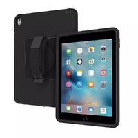 Incipio Case for iPad 9.7" 1st to 6th Generation