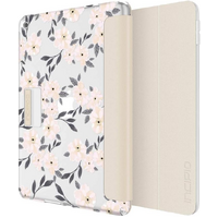 Incipio Folio Spring Floral iPad