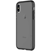 Incipio Clear Case for iPhone X