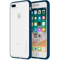 Incipio Case for iPhone 7 Plus Navy