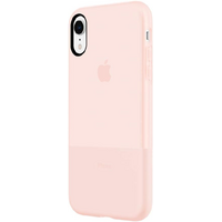 Incipio NGP Iphone Case New iPhone 6.1" 2018) Rose