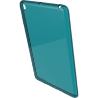 Kensington Protective Back Cover - Teal