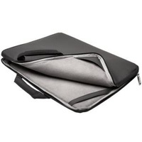 Kensington Hard Stay-On  Sleeve 11.6" Chromebook Black LS410